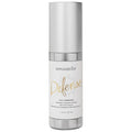 Mirabella Defense CC Creme Full Coverage Foundation with SPF 20 CC Cream Foundation with Sunscreen &amp Hyaluronic Acid Oil Control with Salicylic Acid - Fair