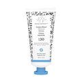 Drunk Elephant Umbra Sheer Mineral Cream (SPF 30) Mineral Sunscreen - Clean Clinical Skincare - Cruelty-Free - Dermatologist-Tested - Free of Essential Oils Silicones and Fragrance