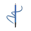 Est?e Lauder Double Wear Long-Lasting 24H Waterproof Gel Eyeliner Pencil