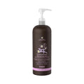 Tweak?™d by Nature - Restore Frangi Pangi-Monoi Hair Strengthening Conditioner Sulfate Free Deep Conditioner for Dry Damaged Hair with Coconut Monoi Oil and Wild Frangipani for Shine (33.8 ounces)