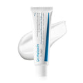 DR.Melaxin TX Tranexamic Acid CREAM | Skin freckle Cream Blemishes Anti-pigmetation korean skin care | Korean Cosmetics | 1.7 fl oz (50 ml)