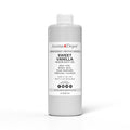 Aroma Depot 32 oz / 32 Ounce Sweet Vanilla Unisex Perfume/Body Oil Our Interpretation Premium Quality Uncut Fragrance Oil