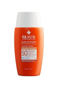 Rilastil Sun System Water Touch Colored Moisturising Fluid 50ml