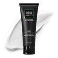 Tiege Hanley Face Moisturizer for Men Morning Facial Moisturizer With SPF 20 Hydrating Daily Face Cream With Sunscreen Gentle on Sensitive Skin Men?™s Skin Care 2.5 FL Oz