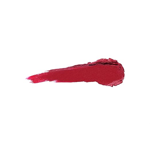 Charlotte Tilbury Matte Revolution Lipstick - Long Lasting Matte Lipstick with Buildable Color &amp Lip-Loving Ingredients - Creamy Easy to Blend Formula