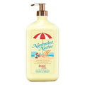 Devoted Creations Nantucket Nectar - Moisture Rich Apr?s-Sun Cream After Sun Body Hydrator