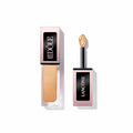 Lanc?me Id?le Tint Long Wear Liquid Eyeshadow &amp Eyeliner - Multi-Use Eye Makeup in Shimmery &amp Matte Finishes - Buildable Color &amp Up to 16H of Wear