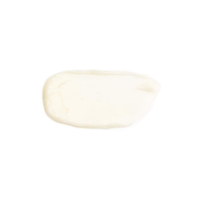 oVertone Haircare The Remedy Colorless Hydrating Mask with Shea Butter &amp Coconut Oil Cruelty-Free 8 oz