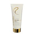 Redavid Orchid Oil Reconstructive Mask - Ultra Nourishing 15 Minute Weekly Treatment with Biofunctional Vitamin E and Coconut Oil for Curly and Damage Hair - Extreme Repair and Reconstruction