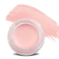 Mommy Makeup Any Wear Creme Eyeshadow - Waterproof Crease-Proof Long Lasting High Pigment Oil-free - Cream to Powder for Eyes Cheeks &amp Lips (Cameo)