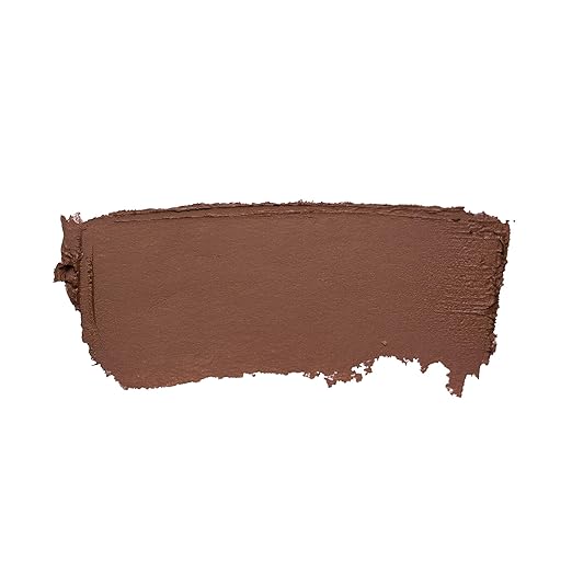 Nudestix Magnetic Matte Eye Color ? 3-in-1 Long-Wear Cream Eyeshadow Pencil Eyeliner &amp Primer | Waterproof Budge-Proof Matte Finish | Vegan &amp Cruelty-Free Eye Makeup