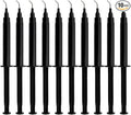 EZGO 10 Pieces 3ml Dental Gingival Barrier Protection Gel Professional Gum Protector Gel for Teeth Whitening