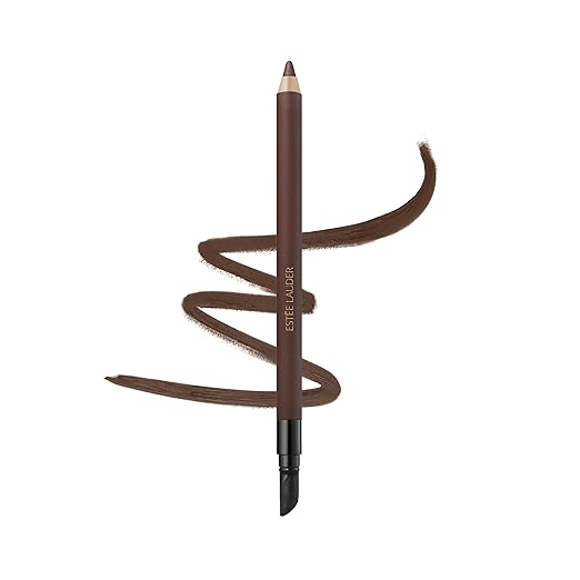 Est?e Lauder Double Wear Long-Lasting 24H Waterproof Gel Eyeliner Pencil