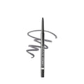 Clinique High Impact Gel Tech Eyeliner | Waterproof Smudge Resistant + Safe For Sensitive Eyes