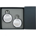 Halston Man Fragrance Set for Men