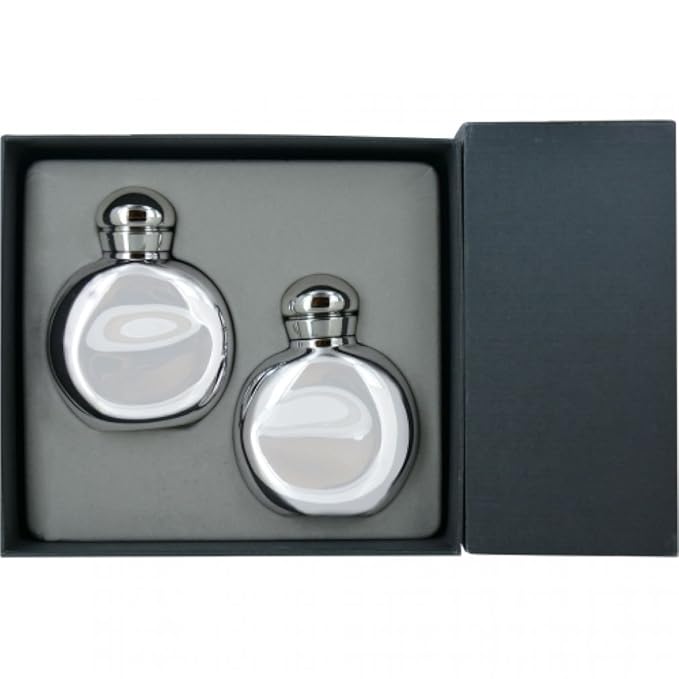 Halston Man Fragrance Set for Men