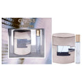 Guess Forever for Men - 2 Pc Gift Set 2.5oz EDT Spray 0.5oz EDT Spray