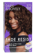 Dark &amp Lovely Color #373 Brown Sable (Pack of 3)