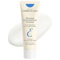 Embryolisse Intense Moisturizing Face Mask | Ultra-Hydrating Treatment with Hyaluronic Acid | Daily Skincare that Soothes Plumps &amp Provides a Long-lasting Hydration 1.7 Fl Oz
