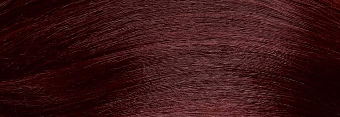 3RA Bigen Easy Color for Women Intense Auburn- New Formula - 3 Pack