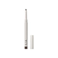 ILIA - Clean Line Gel Liner with Built-In Sharpener | Blendable Highly Pigmented Water-Resistant Budge-Resistant | Non-Toxic Vegan Cruelty-Free (Dusk | Brown 0.01 oz | 0.4 g)
