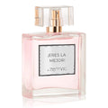 Zermat Sparkly Fragrance for Women - Modern &amp Romantic Floral-Fruity Scent Gift Set