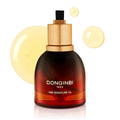 Donginbi 1899 Signature Oil - Skin Barrier Repair &amp Firming Face Oil for Women Jojoba Seed Oil &amp Sweet Almond Oil for Sensitive Skin Korean Red Ginseng Skin Care 0.88 floz / 25ml
