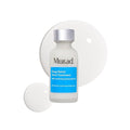 Murad Deep Relief Acne Treatment with 2% Salicylic Acid - Deep Painful Acne Spot Treatment for Face ? Redness Relief Fast Acting Blemish Serum Soothing Breakout Treatment - 1Fl Oz