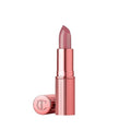 Charlotte Tilbury K.I.S.S.I.N.G Lipstick - Moisturizing &amp Hydrating Lipstick with Light-Diffusing Pigments for a Luminous Finish &amp Fuller-Looking Lips