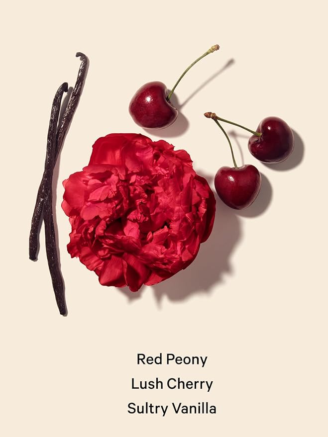 Victoria's Secret Bombshell Eau de Parfum Intense - 1.7 fl oz