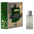 Zara The Jungle Book Boys Kids Perfume Eau de Toilette Delightful Woody Fruity Fragrance 40ml (1.35 fl oz)