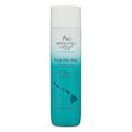 Absolutely Natural After Sun Lotion &amp Moisturizer with Aloe Vera Rose Hip Oils &amp Vitamin E | Helps Prevent Anti-Aging &amp Sunburn Relief - 8 Fl Oz