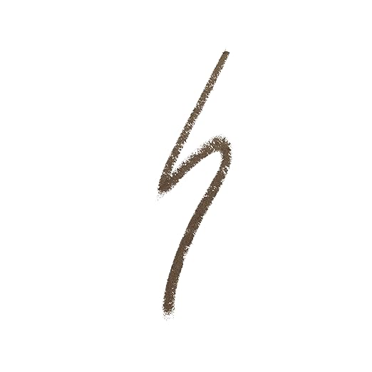 Clinique Quickliner For Eyes Eyeliner Pencil | Water Resistant Smudge Resistant + Safe For Sensitive Eyes | 11 Shades