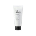 Lab Series Men's All-In-One Face Treatment - Face Moisturizer for Fine Lines &amp Wrinkles - Facial Lotion Skin Care for Men - With Hyaluronic Acid