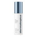 Dermalogica Pro Collagen Banking Serum for Face Plumping and Preserving Skin's Collagen Prevent Wrinkles and Fine Lines with Amino Acid