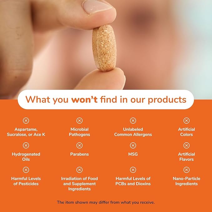 NOW Foods Supplements L-Tyrosine 750 mg Supports Mental Alertness* Neurotransmitter Support* 180 Veg Capsules