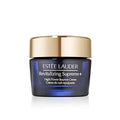 Est?e Lauder Revitalizing Supreme+ Night Power Bounce Cream | Face Moisturizer with Peptides | Firms Lifts &amp Plumps Skin