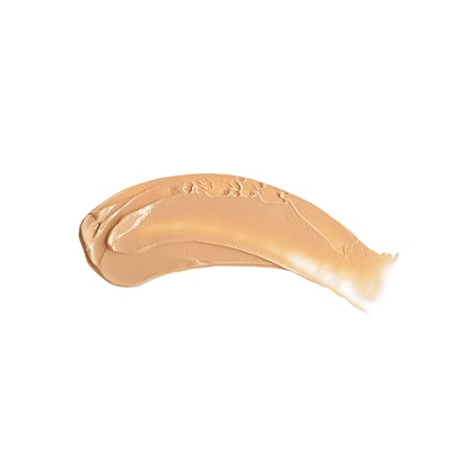 Peter Thomas Roth | Max Mineral Tinted Sunscreen Broad Spectrum SPF 45 | Tinted Moisturizer with SPF Water-Resistant Mineral Sunscreen For Sensitive Skin 1.7 Fl Oz