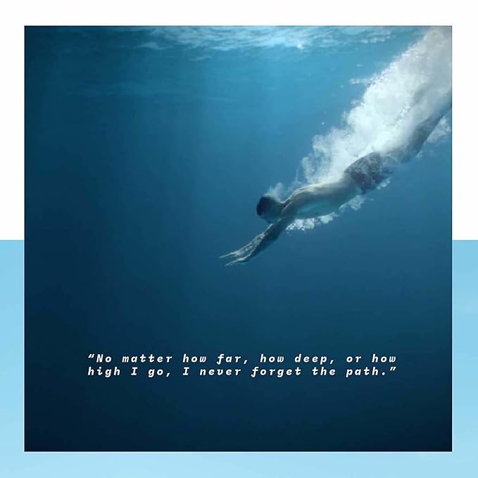 Cristiano Ronaldo Origins - Fragrance For Men - Notes Of Pineapple Geranium And Patchouli - Light And Subtle Scent - Fresh And Floral Tones - Long Lasting - Attrdraft Bottle - 1 Oz EDT Spray