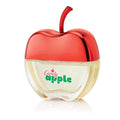 Zermat Candy Apple Fragance for Girls Floral - Fruity Scent 1.35 Fl. Oz.
