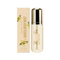 Vanilla Body Fragrance Spray - Long-Lasting Natural Scent For Wrists Neck &amp Hair - Perfect For Daily Wear &amp Dates(3PCS)