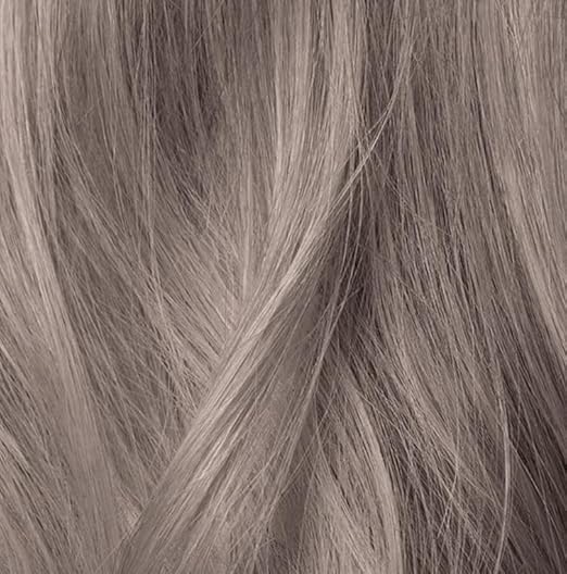 IGK Hair Gloss Toner &amp Color Depositing Mask | Vegan + Cruelty Free |