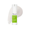 Murad Rapid Collagen Infusion ? Anti-Aging Serum with Collagen Amino Acids &amp Winged Kelp Extract for Visible Wrinkle Reduction Enhanced Skin Firmness &amp Re-Volumizes Skin ? 1.0 Fl Oz