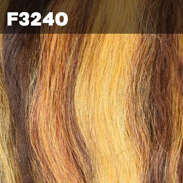 SUPER DIANA (F3240) - Vanessa Synthetic Full Wig