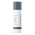 Dermalogica Dynamic Skin Recovery SPF50 Anti-Aging Face Sunscreen Moisturizer Medium-Weight Non-Greasy Broad Spectrum