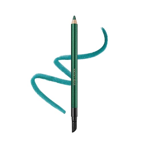 Est?e Lauder Double Wear Long-Lasting 24H Waterproof Gel Eyeliner Pencil