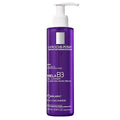 La Roche-Posay Mela B3 Gel Cleanser Formulated With Melasyl + Niacinamide + PHA Anti Aging Face Wash For Discoloration Dark Spots &amp Post Acne Marks Dark Spot Corrector Oil Free &amp Soap Fre