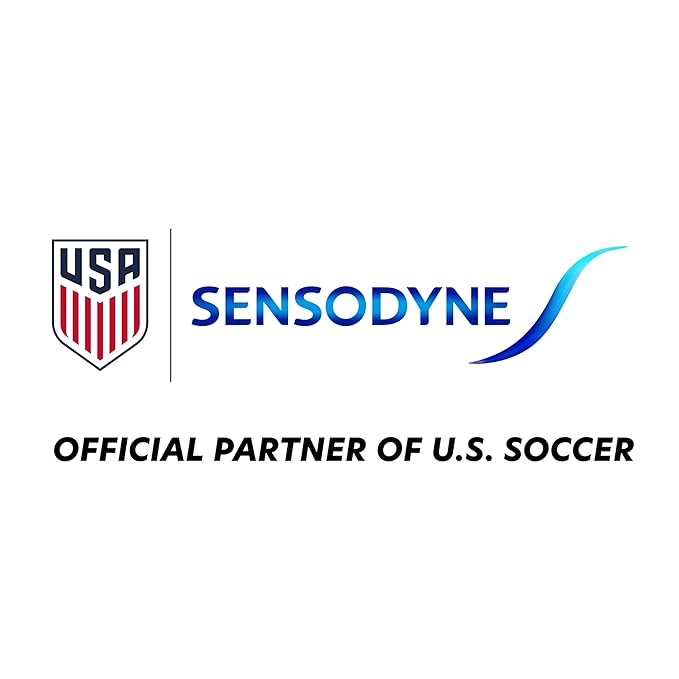 Sensodyne Sensitivity &amp Gum Sensitive Toothpaste for Gingivitis Sensitive Teeth Treatment Clean &amp Fresh - 3.4 oz (pack of 4)