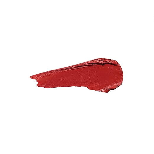 Charlotte Tilbury Matte Revolution Lipstick - Long Lasting Matte Lipstick with Buildable Color &amp Lip-Loving Ingredients - Creamy Easy to Blend Formula