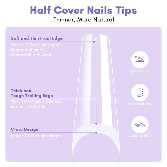 SAVILAND Acrylic Nail Kit with Drill: 15g White Pink Clear Acrylic Powder and Liquid Set with False Tips Nail Forms Brushes Primer Top Gel Manicure Tools Kit with Everything for Beginners Home DIY
